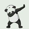 xxpandaswagx_x